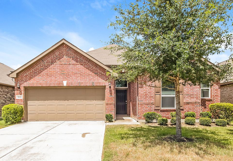 1st image of 5839 Rivergrove Park Dr