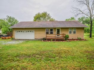 115 H Heaton Rd, Elizabethton, TN 37643