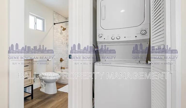 5122 Constitution Rd — Photo 11