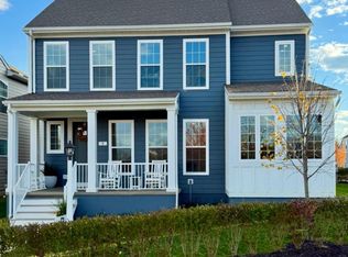 2 Wagon Way, Carlisle, PA 17015