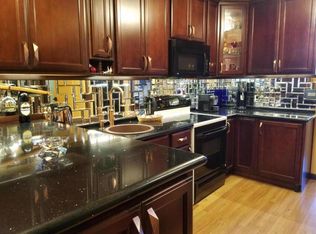 2715 Subec Ln, Soquel, CA 95073