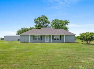 1232 Highway 384, Lake Charles, LA 70607