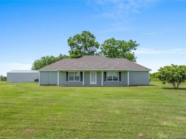 1232 Highway 384, Lake Charles, LA 70607