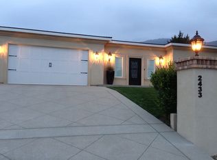 2433 Euclid Cres E, Upland, CA 91784