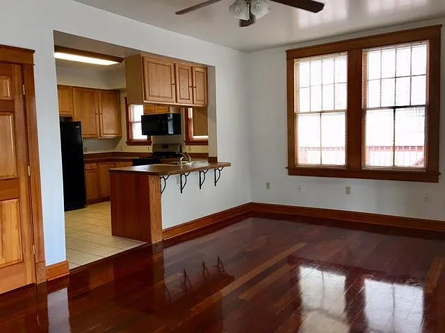 4109 Danneel St — Photo 17
