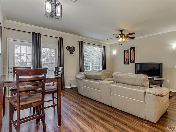 3rd image of 1901 5th Ave E Unit 1219