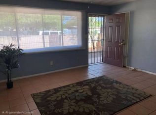 2753 N Richey Blvd, Tucson, AZ 85716