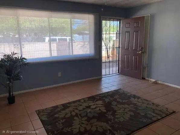 2753 N Richey Blvd, Tucson, AZ 85716