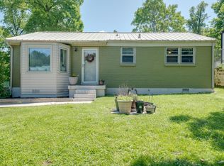 906 Kirby Ave, Nashville, TN 37217