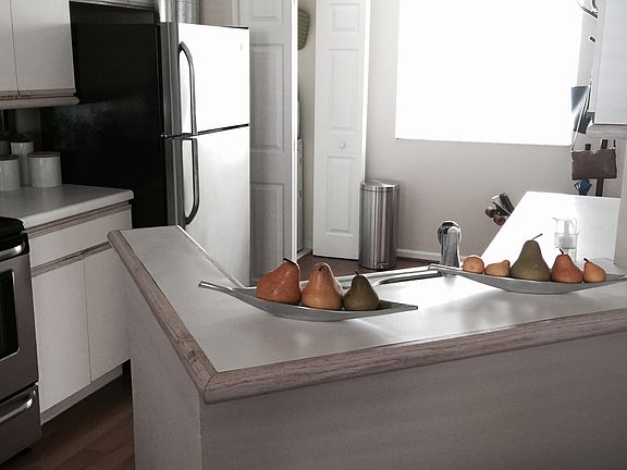 2nd image of 3175 NE 184th St APT 3103