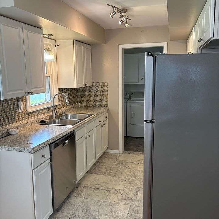 1st image of 2208 N Ball Ave