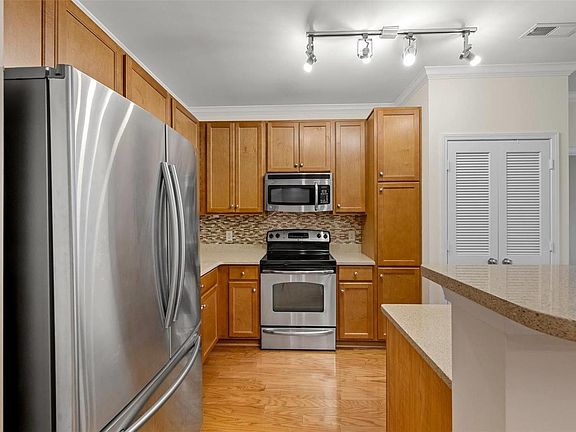 5th image of 1270 Strassner Dr APT 3210