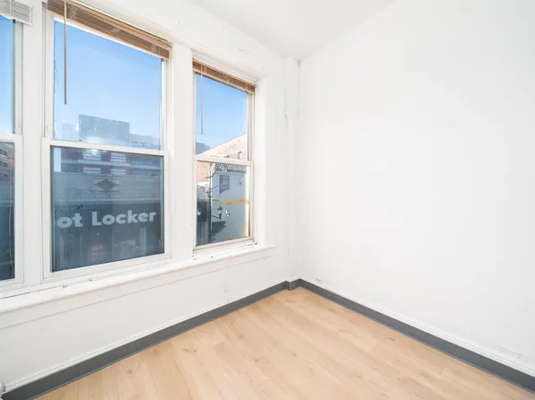 3600 Bergenline Avenue image 17 of 24