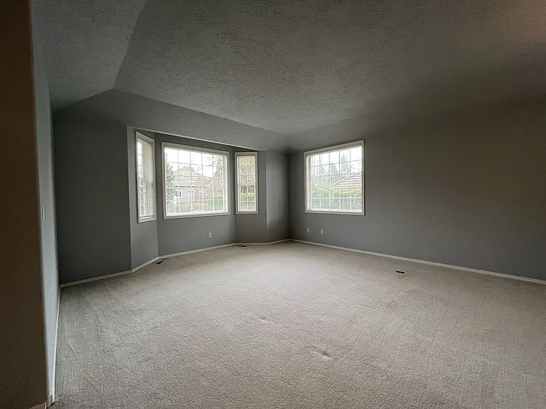 14785 SE 132nd Ave — Photo 19