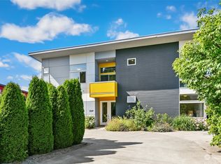 5919 A 24th Ave S, Seattle, WA 98108