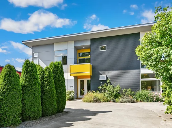 5919 A 24th Avenue S, Seattle, WA 98108