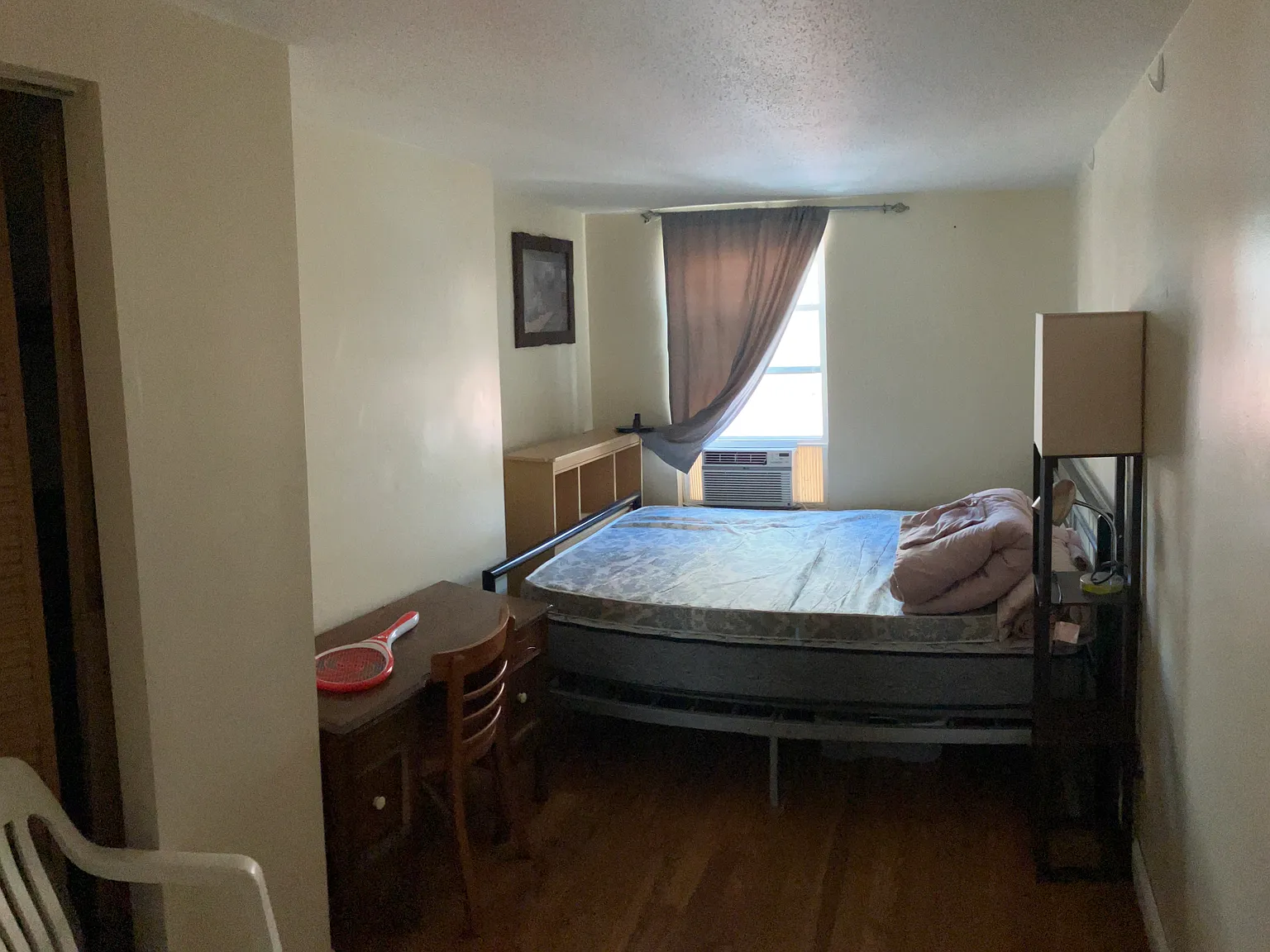 2 bed, 750 sqft, $3,100 — Photo 3
