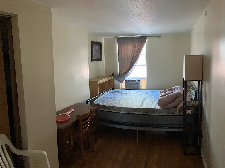 2 Johnny Ct #2 — Photo 3