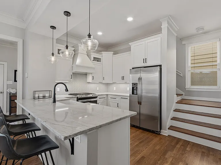 1012 River Currents Dr — Photo 10
