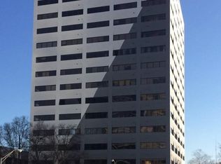 120 Ralph McGill Blvd NE, Atlanta, GA 30308