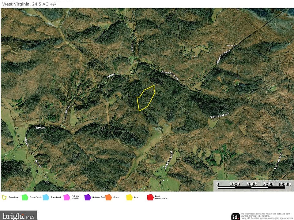 2nd image of Route 26/2
