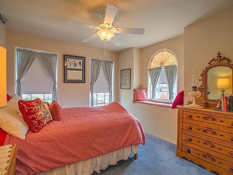 6600 Dorado Bch NE — Photo 13