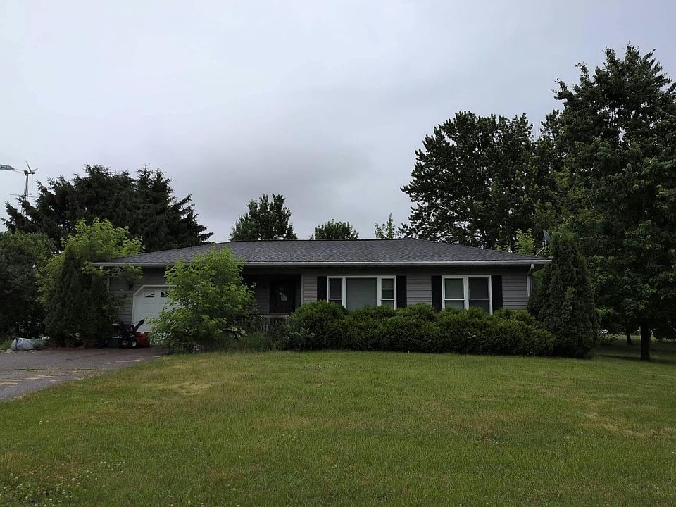 1st image of 508 Candy Ln