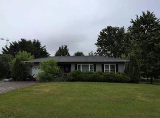 508 Candy Ln, Barron, WI 54812