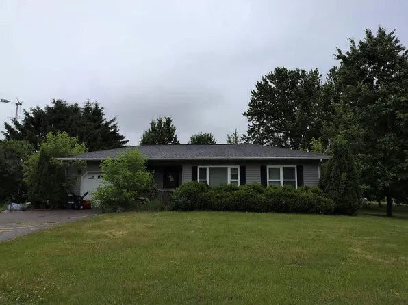 508 Candy Ln, Barron, WI 54812