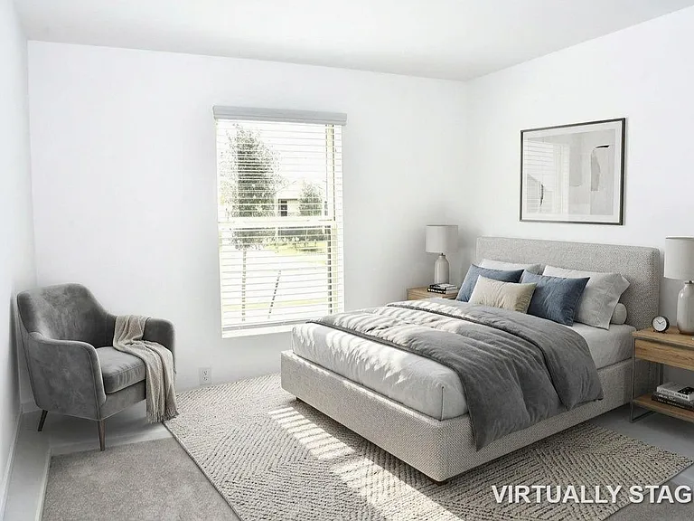 5135 Sunvalley Bend Dr — Photo 36