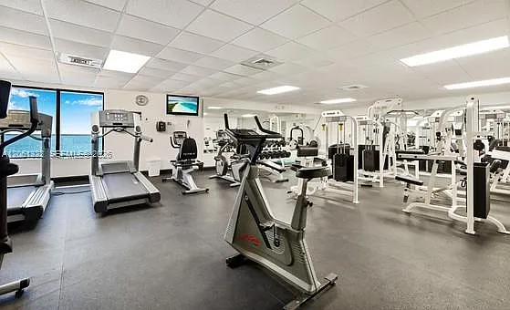 3725 S Ocean Dr #1108 — Photo 31