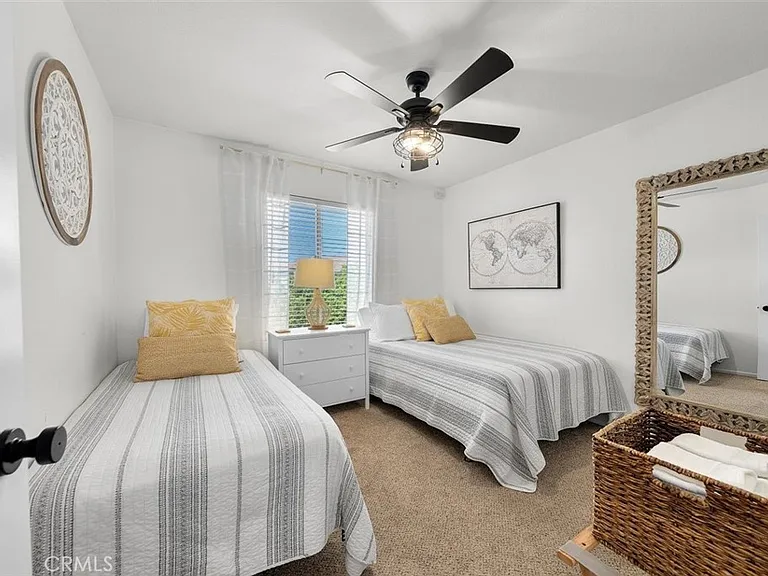 82521 Gregory Ct — Photo 24