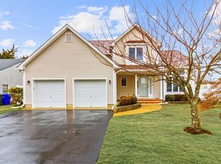 10 Diane Dr, Brick, NJ 08724