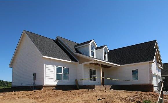 1st image of 1731 Ethan Ct
