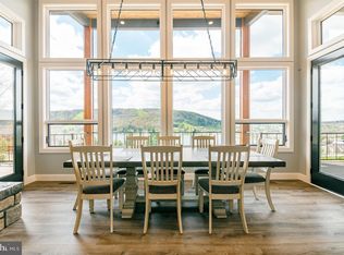 157 Fairgate Rd, Mchenry, MD 21541