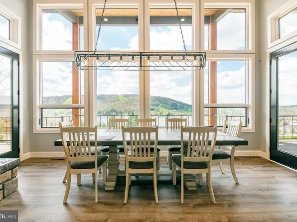 157 Fairgate Rd, McHenry, MD 21541