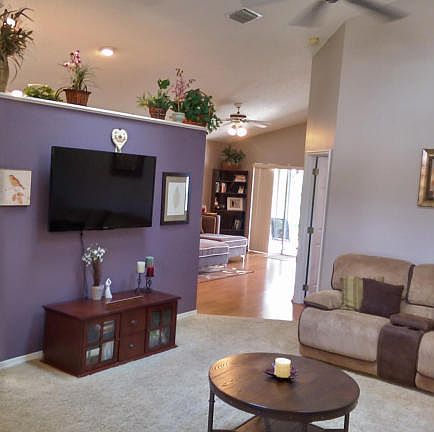 4th image of 2934 Pebble Creek St