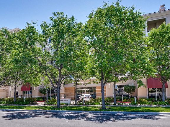 3rd image of 20488 Stevens Creek Blvd APT 1416