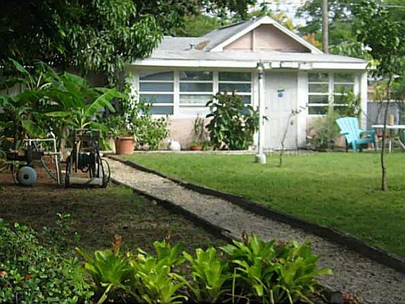 4th image of 6118 39th Ave N