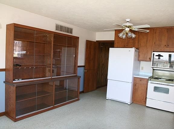 5th image of 58658 County Road 9