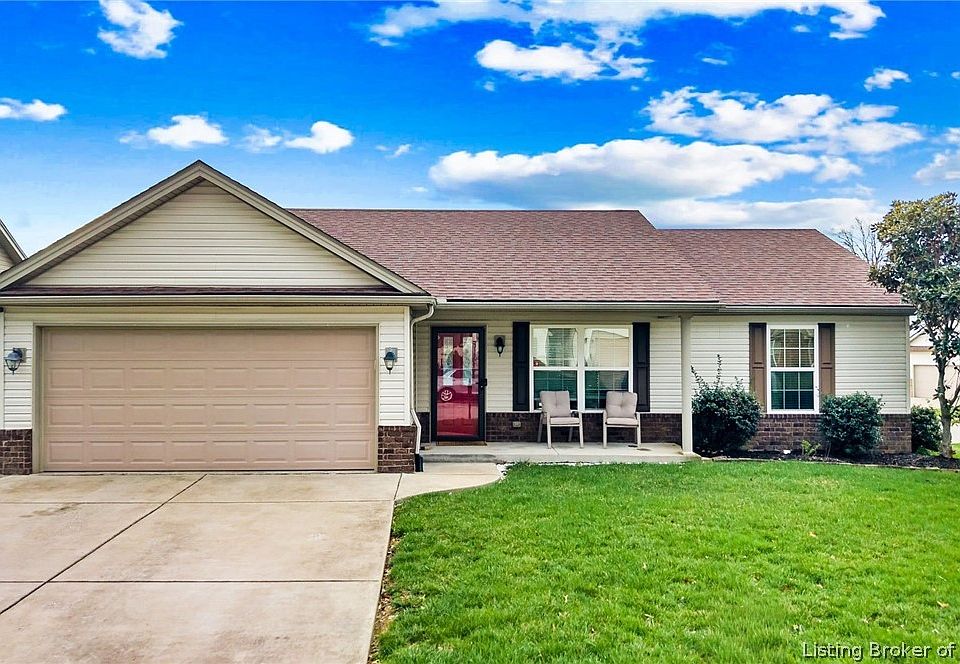 1st image of 2206 Hall Lane