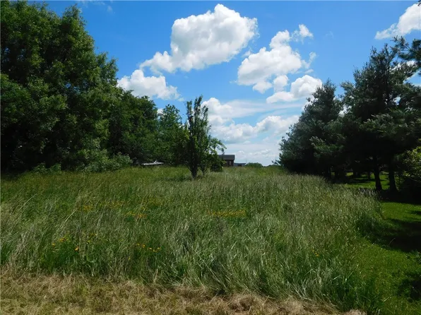 9727 Case Rd Lot 4, Interlaken, NY 14847
