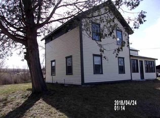 245 Hessville Rd, Fort Plain, NY 13339