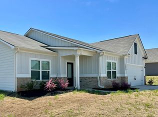 1005 Claas Way, Locust Grove, GA 30248