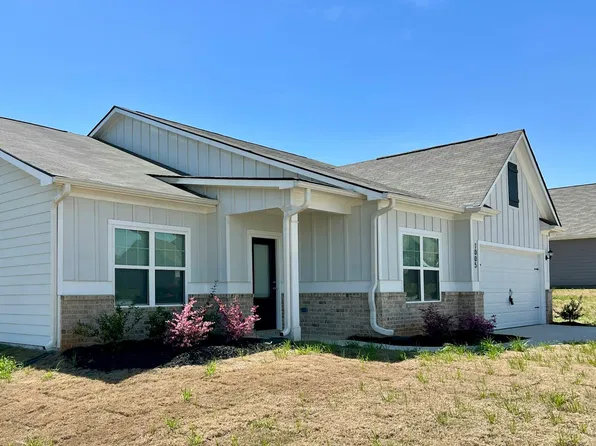1005 Claas Way, Locust Grove, GA 30248