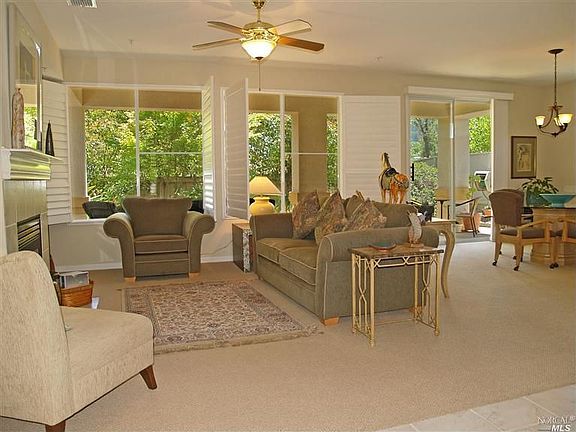 5th image of 125 Clover Springs Dr
