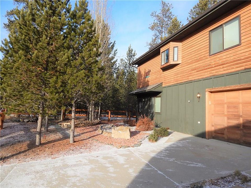 1st image of 329A Nez Perce Ave