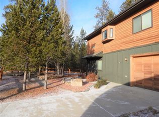 329A Nez Perce Ave, West Yellowstone, MT 59758