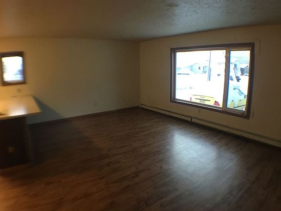 2nd image of 2113 Gillam Way APT 6