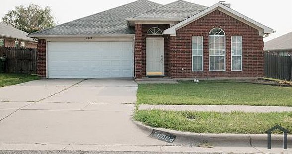 1st image of 6004 Garden View Dr